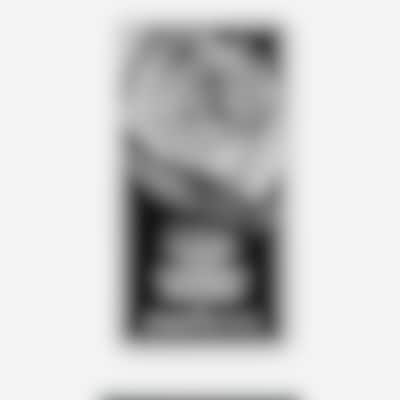 EXTRACT FROM THE REGISTERS