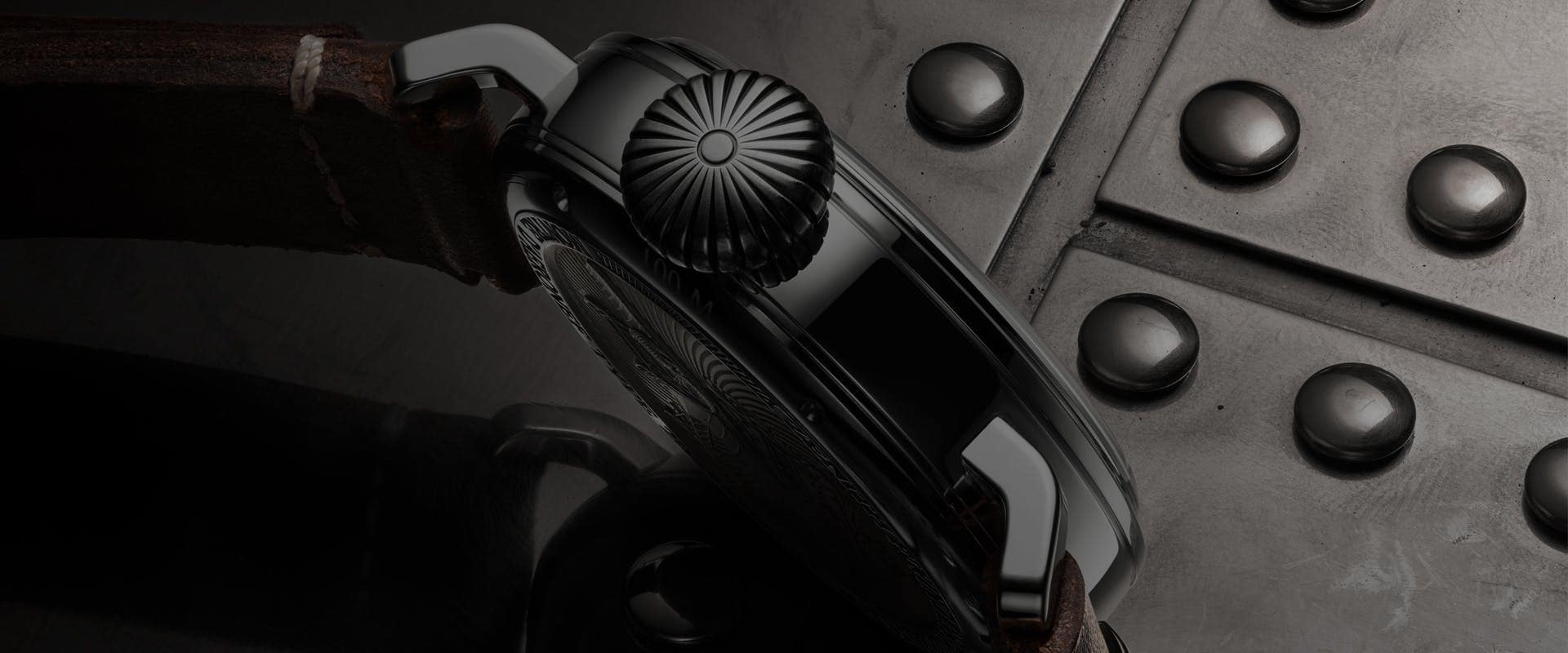 Learning more about your watch