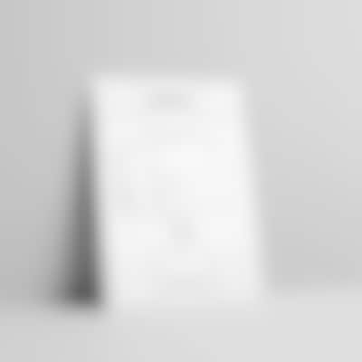 CERTIFICATE OF ORIGIN