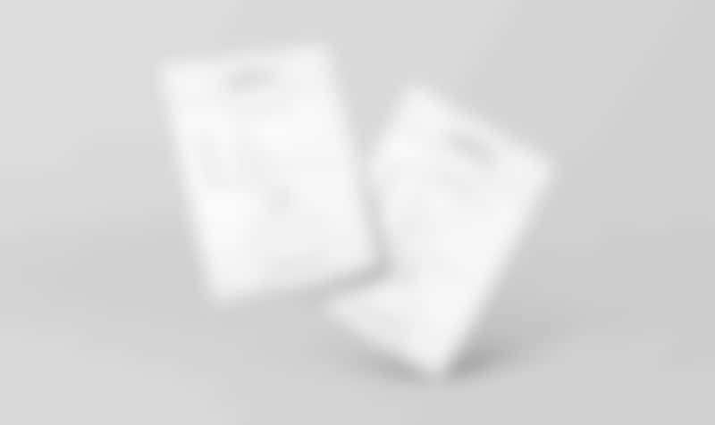 EXTRACTS & CERTIFICATES