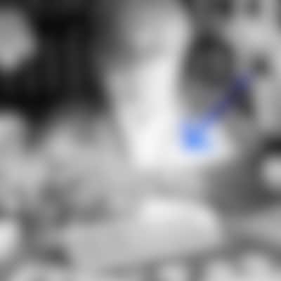 Charles Vermot - Zenith