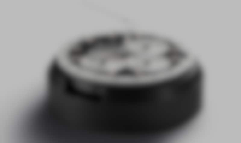 Wartung & Restaurierung