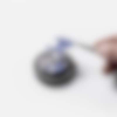 COMPLETE MAINTENANCE SERVICE