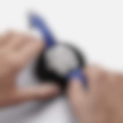 PARTIAL MAINTENANCE SERVICE