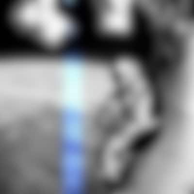 Der Chronograph, der mit Felix Baumgartner am Rande des Weltraums die Schallmauer durchbrach