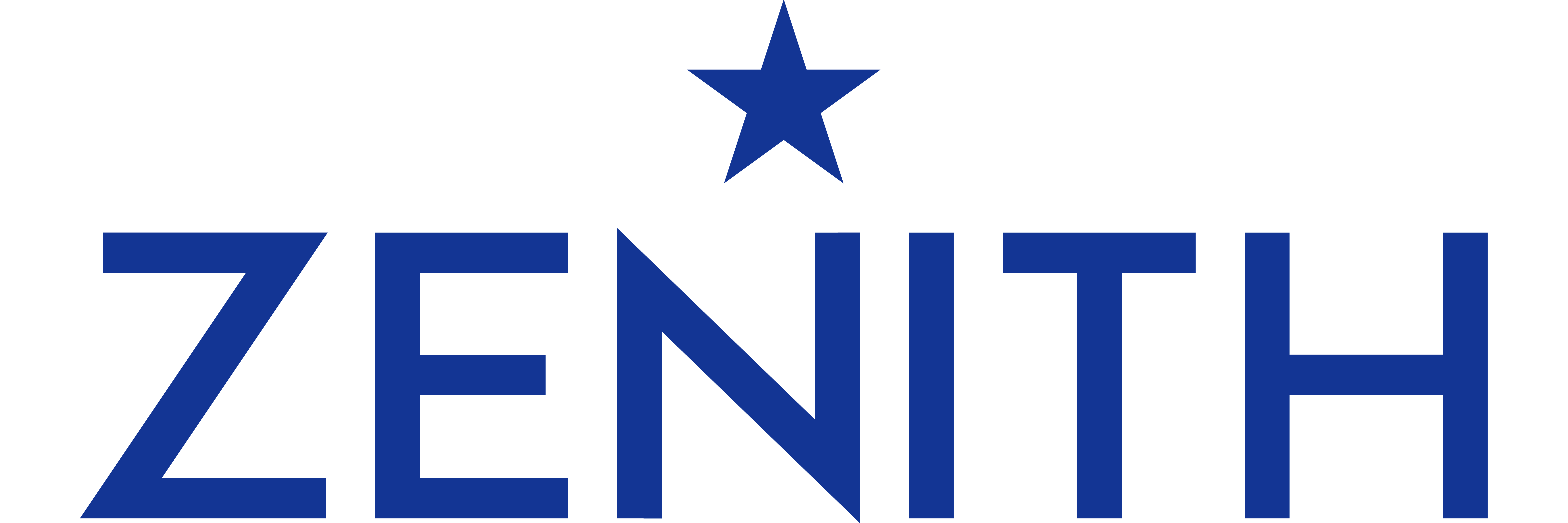 Logo 幸运飞行艇官方开奖记录体彩 zenith Watches, to home page